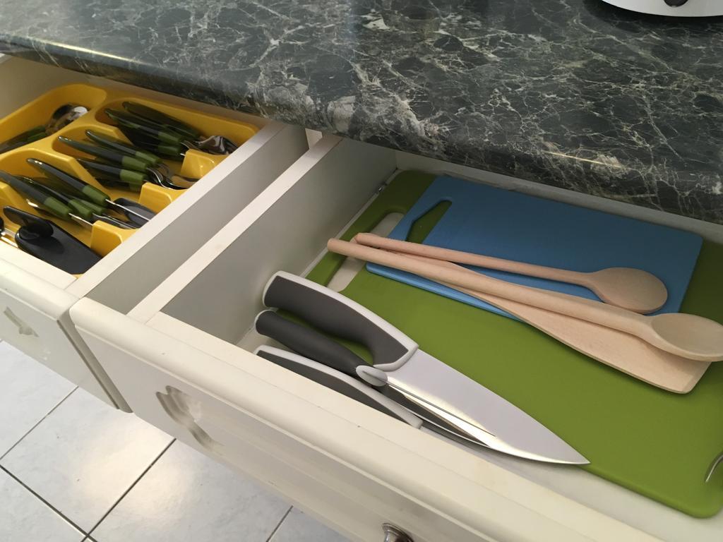 Rosmarinus Apartman Πετς Εξωτερικό φωτογραφία